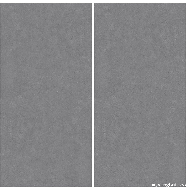 KMY国际轻奢瓷砖600*1200mm