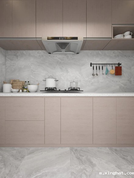 佛山陶瓷誉辉陶