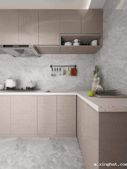 佛山陶瓷誉辉陶