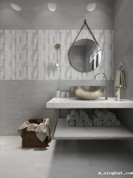 佛山陶瓷誉辉陶