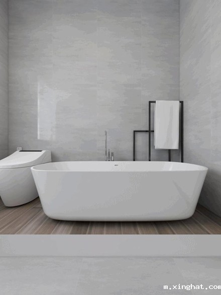 佛山陶瓷誉辉陶