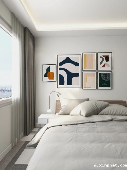 佛山陶瓷誉辉陶