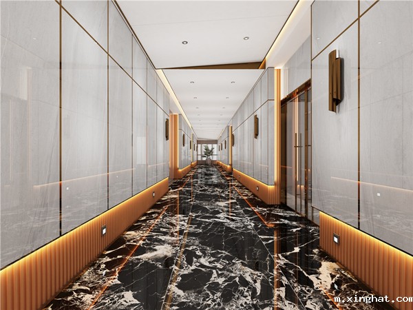 威尔斯750*1500mm原石