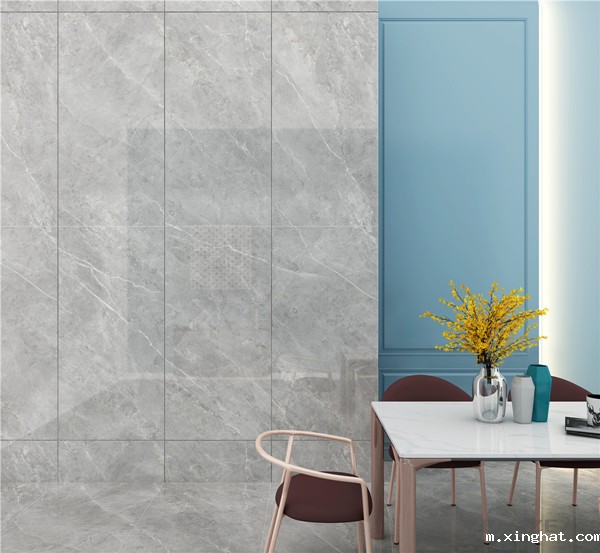 威尔斯750*1500mm原石