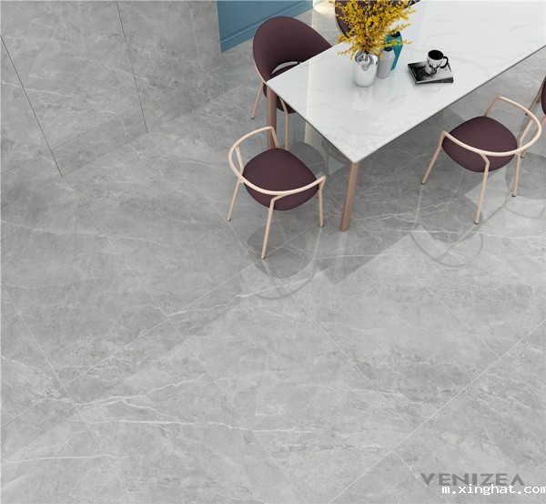 威尔斯750*1500mm原石