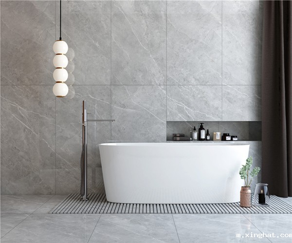 威尔斯750*1500mm原石