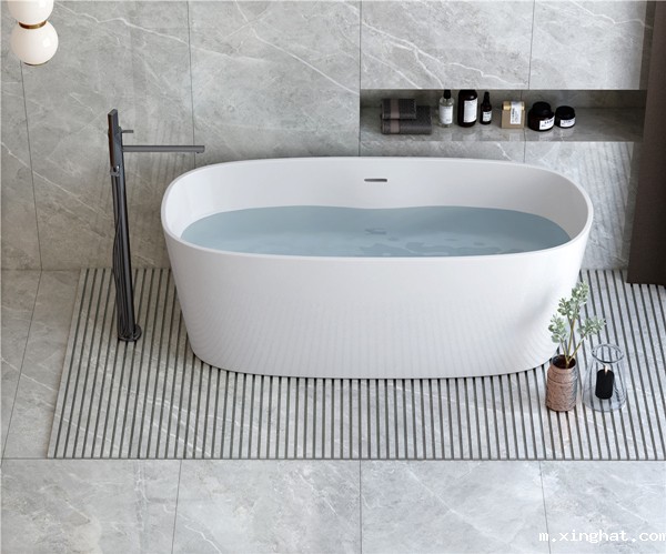 威尔斯750*1500mm原石