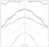 陶瓷十大品牌东鹏900*1800/1200*2400大理石