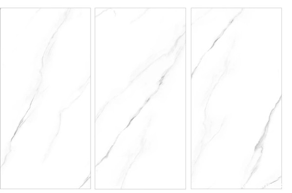 KMY国际轻奢瓷砖