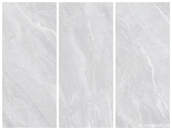 KMY国际轻奢瓷砖