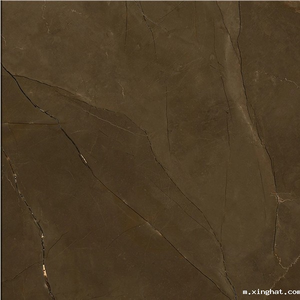 KMY国际轻奢瓷砖