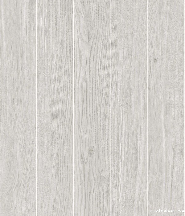 KMY150*900mm木纹砖