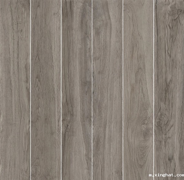 KMY150*900mm木纹砖