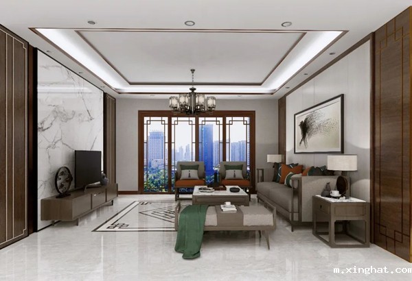 新锐设计师优秀作品展示