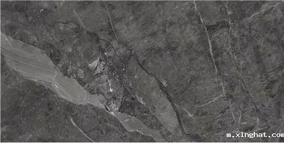 宏宇750*1500mm大板瓷砖