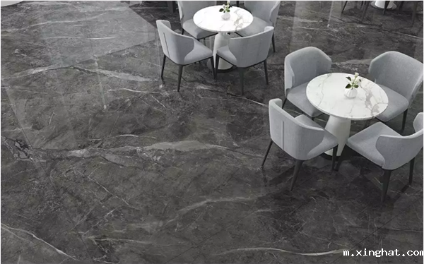 宏宇750*1500mm大板瓷砖