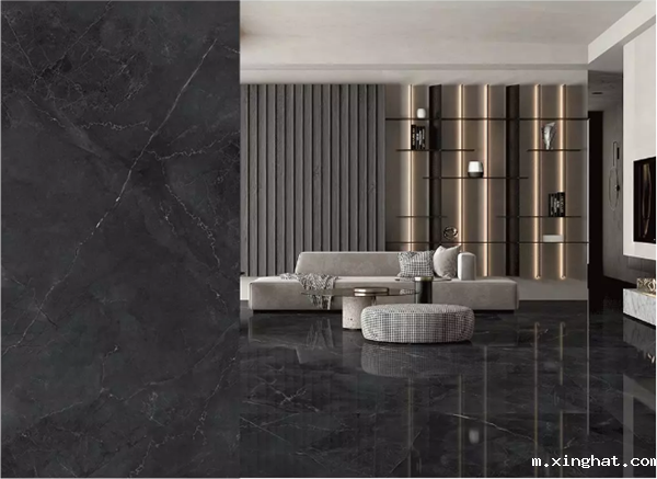 宏宇750*1500mm大板瓷砖