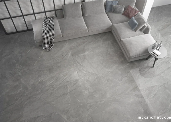 宏宇750*1500mm大板瓷砖