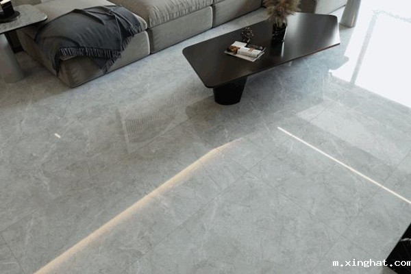 KMY600*1200mm瓷砖家居装修效果斩首