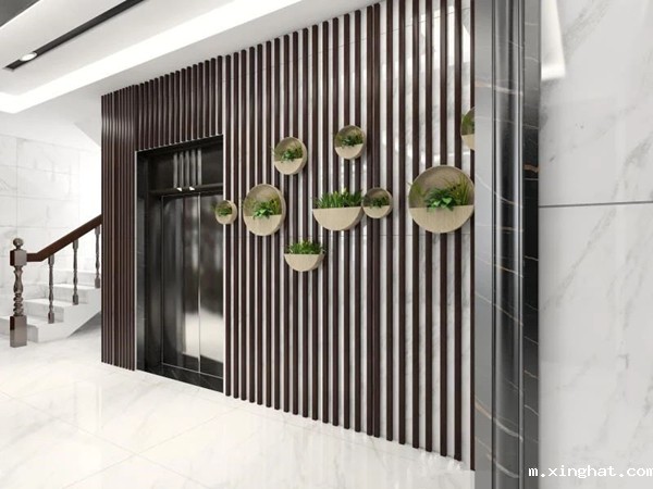 佛山陶瓷品牌顺辉