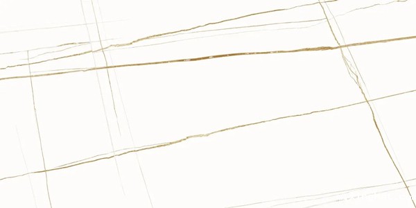 佛山陶瓷品牌顺辉900*1800mm瓷砖