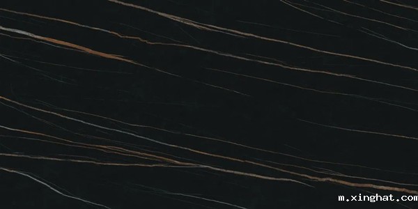 佛山陶瓷品牌顺辉900*1800mm瓷砖