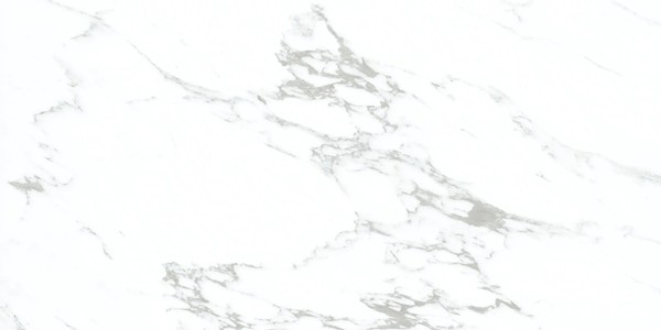 佛山陶瓷品牌顺辉600*1200mm瓷砖