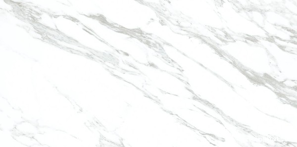 佛山陶瓷品牌顺辉600*1200mm瓷砖