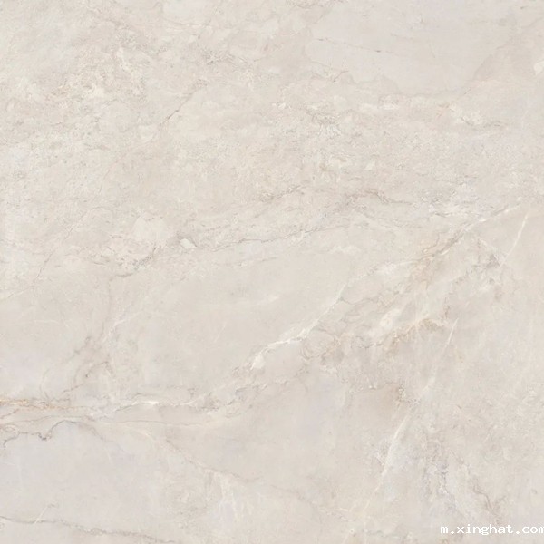 KMY600*600mm蒙特灰