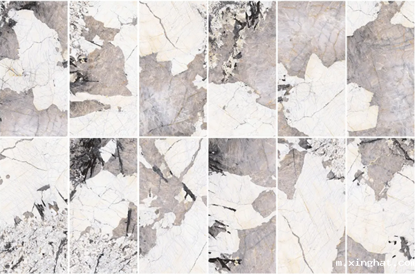 宏宇陶瓷750*1500mm瓷砖