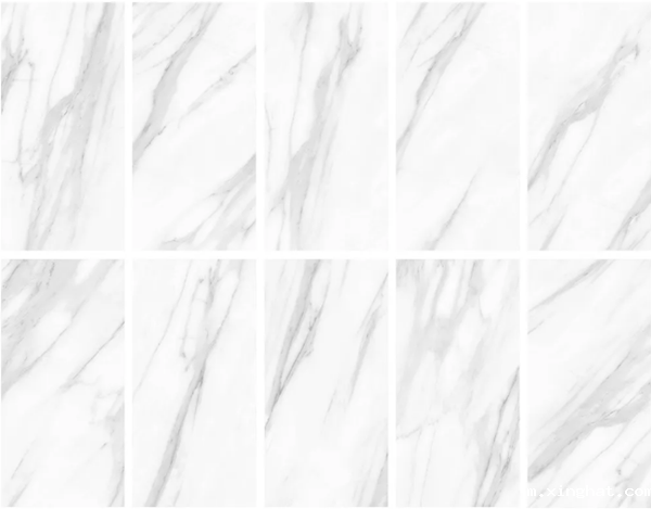 宏宇陶瓷750*1500mm瓷砖