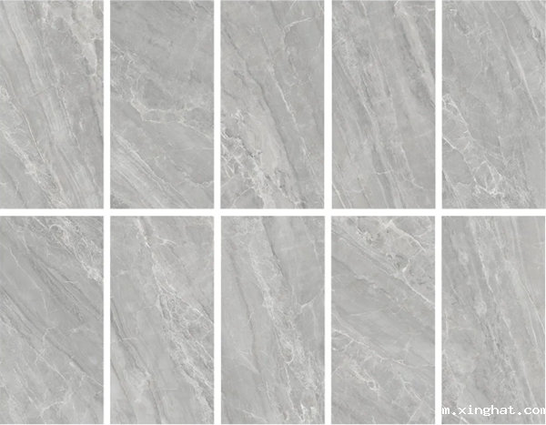 宏宇陶瓷750*1500mm瓷砖