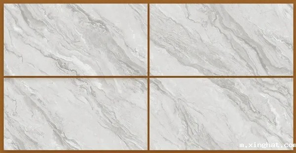 顺辉900*1800mm布加迪灰瓷砖