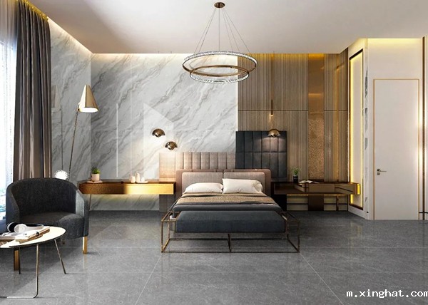 顺辉900*1800mm大理石效果图