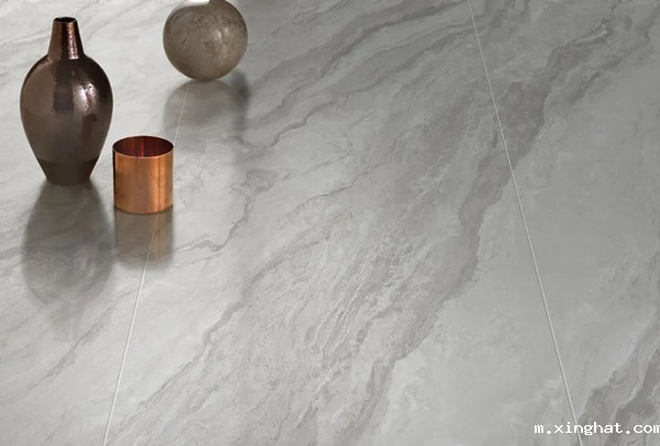 顺辉900*1800mm布加迪灰瓷砖