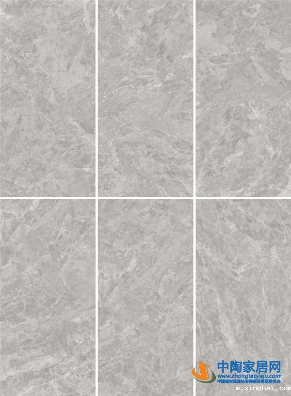 陶瓷十大品牌冠珠1500*750mm瓷砖