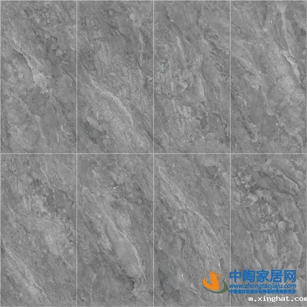陶瓷十大品牌冠珠1500*750mm瓷砖