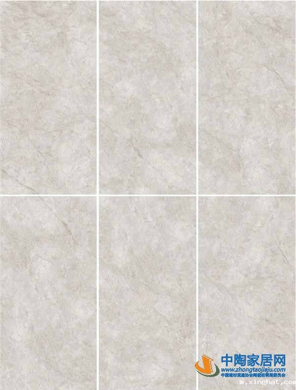 陶瓷十大品牌冠珠1500*750mm瓷砖