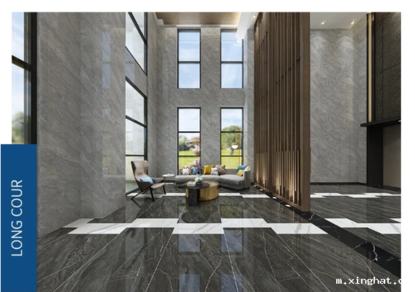 750*1500大板瓷砖