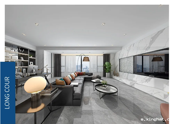 750*1500大板瓷砖