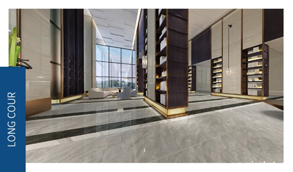 750*1500大板瓷砖