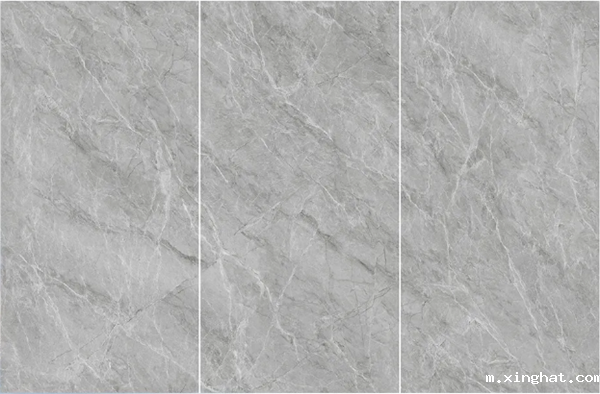 750*1500大板瓷砖