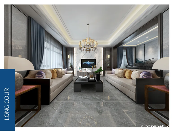 750*1500大板瓷砖