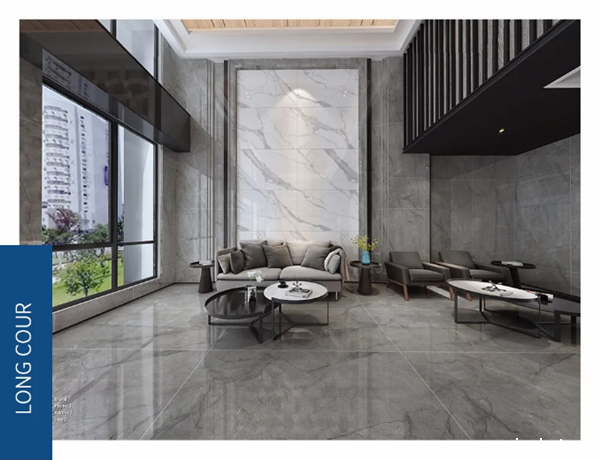 750*1500大板瓷砖