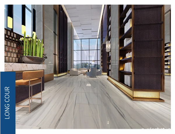 750*1500大板瓷砖