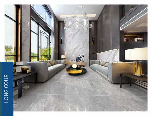 750*1500大板瓷砖