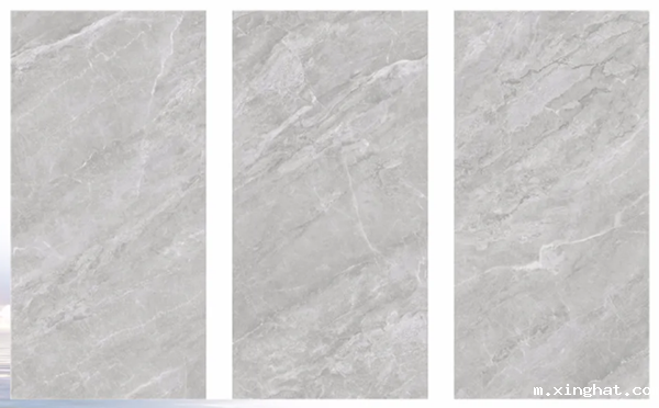 750*1500大板瓷砖