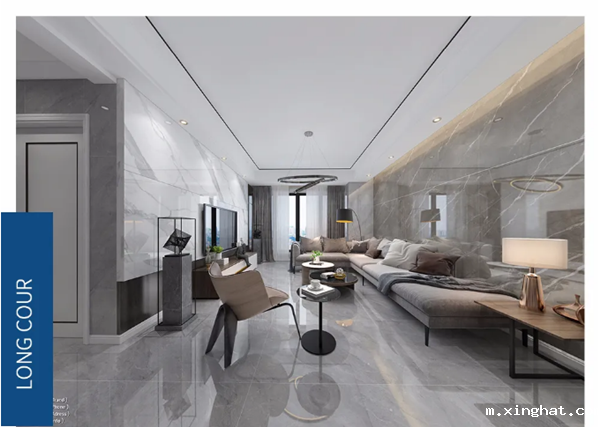 750*1500大板瓷砖