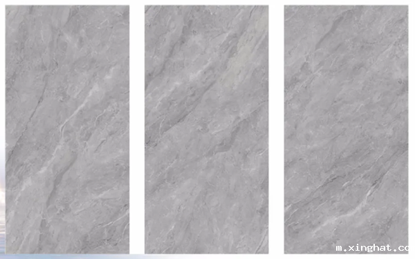 750*1500大板瓷砖