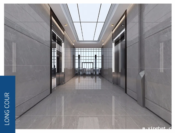 750*1500大板瓷砖